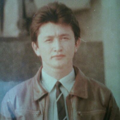  ,   , 62 ,   