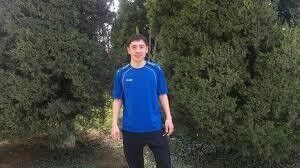  ,   Joldas, 36 ,   ,   , c 