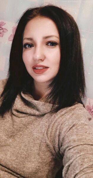  ,   , 29 ,     , 