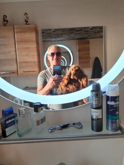 Aalst,   Grebenyuk, 58 ,   ,   