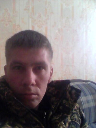  -,   , 40 ,   ,   , c 