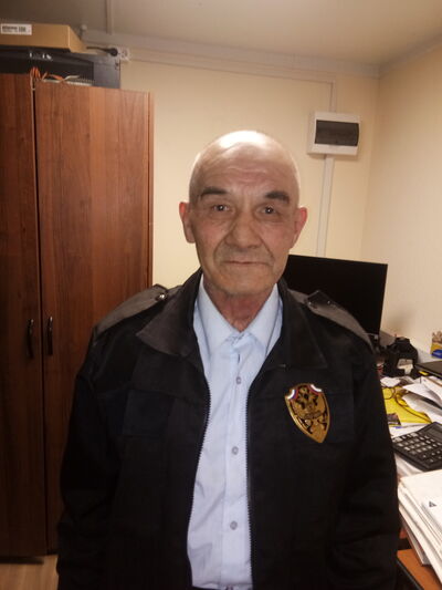  ,   , 60 ,     , c 