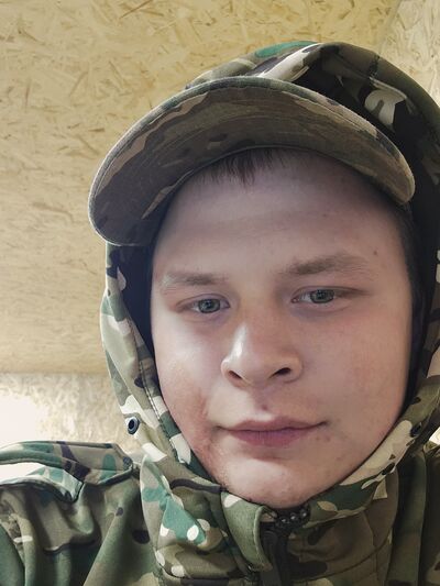 ,   , 20 ,   ,   