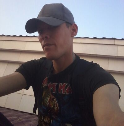  ,   , 36 ,   c 
