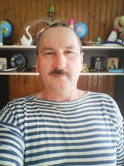  ,   , 65 ,   