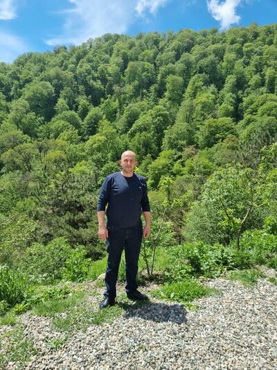  ,   David, 43 ,   ,   