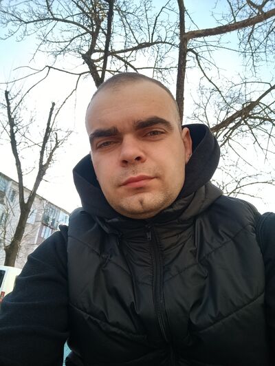  ,   , 27 ,   ,   , c , 