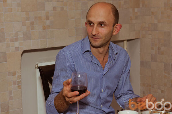  ,   Ioan, 50 ,     , c 