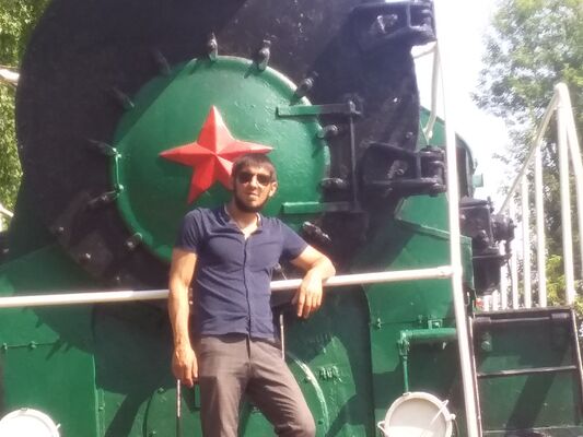  ,   , 36 ,     , c 