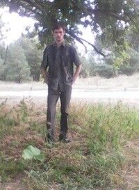  ,   , 31 ,   