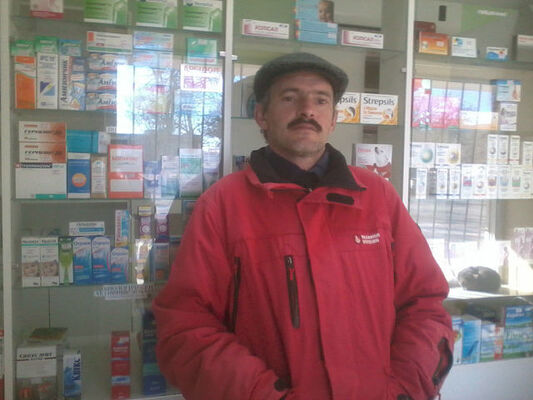  ,   Len4ik, 52 ,   ,   , c 