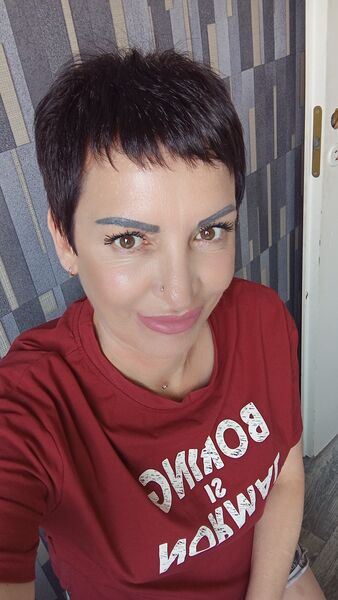  -,   , 47 ,   c 