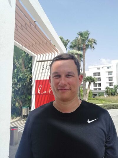  Aalsmeer,   , 37 ,   ,   