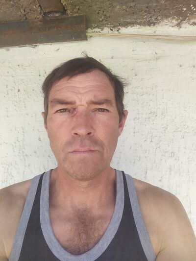  ,   , 54 ,   ,   