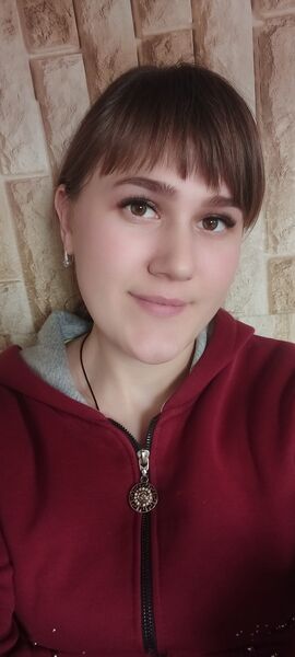  ,   , 25 ,   c 