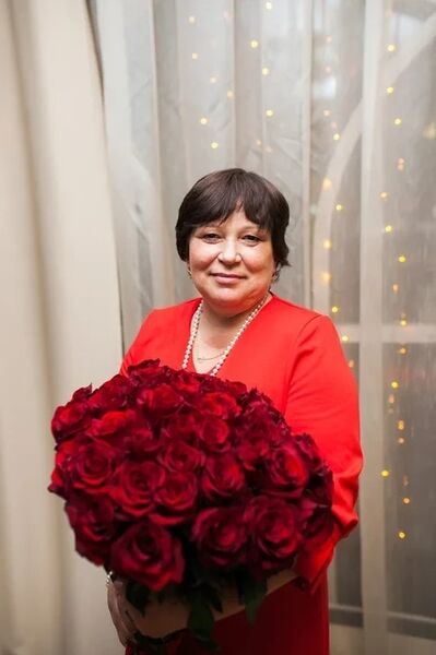  ,   , 65 ,   ,   