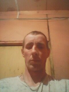  ,   , 46 ,   