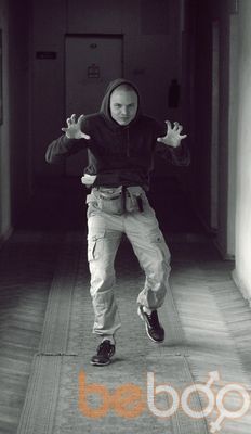  ,   Roman, 31 ,   