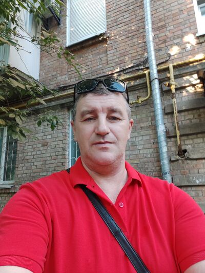  ,   , 52 ,   