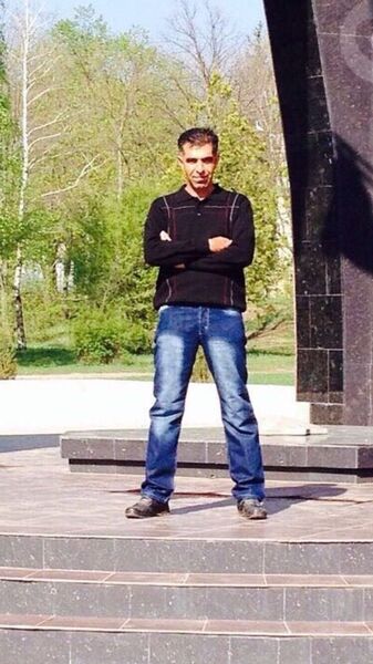  Cesme,   , 43 ,   ,   