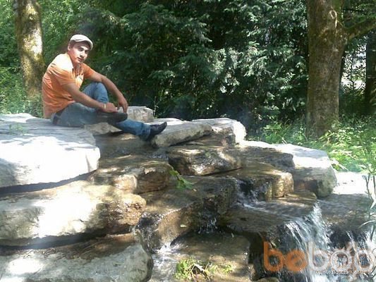  ,   Farid, 41 ,   ,   , c 