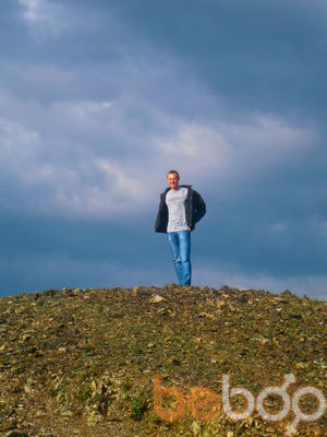  ,   Ivan, 38 ,   