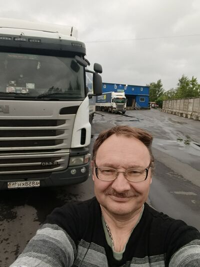  ,   , 56 ,   ,   