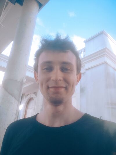  ,   Stanislav, 29 ,   ,   