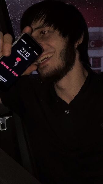  ,   Zelim, 24 ,   ,   