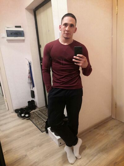  ,   Eduard, 29 ,   ,   , 