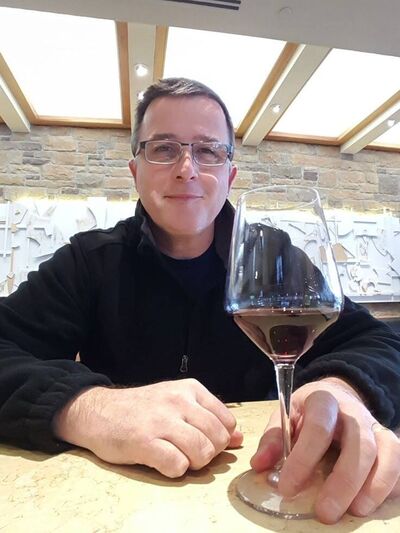  Abercanaid,   GAFIELD, 45 ,   ,   