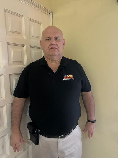  Madrid,   Jose, 61 ,   ,   