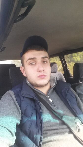  ,   , 30 ,   