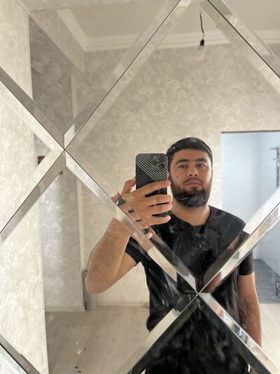  ,   Jovohir, 30 ,   ,   