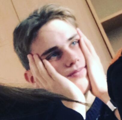  -,   , 20 ,   ,   