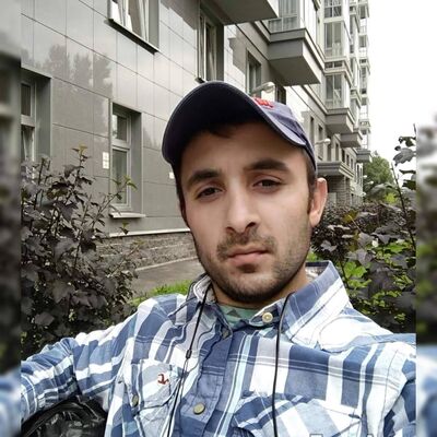  -,   , 39 ,   ,   , c , 