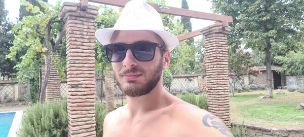  ,   Inburgi, 27 ,   ,   