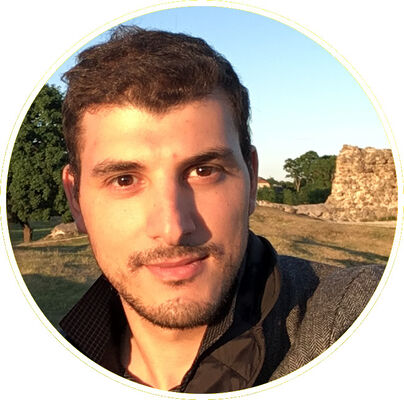  ,   Robert, 35 ,   ,   , c 