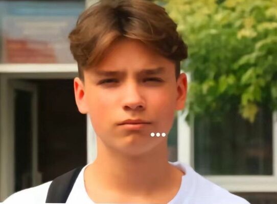  ,   , 23 ,   ,   