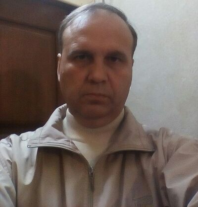 --,   , 58 ,   ,   , c 