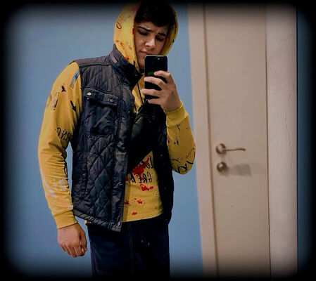  ,   , 20 ,   ,   