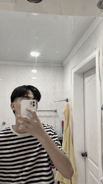  ,   , 22 ,   ,   