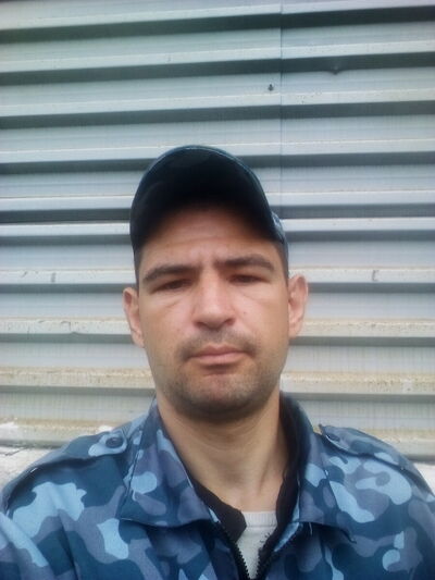  ,   ALEXANDR, 36 ,     