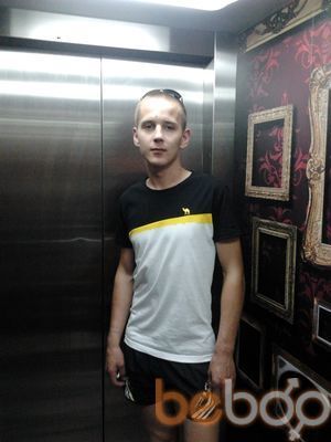 ���������� �������, ���� ������� ������, 33 ����, ������������ 