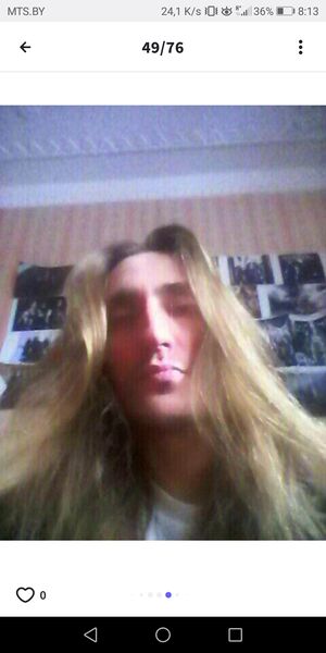  ,    , 52 ,   