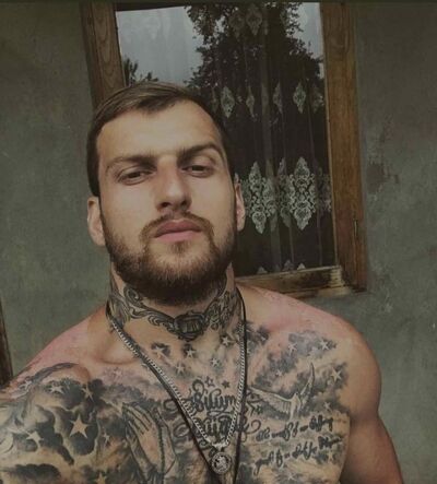  ,   , 33 ,   ,   