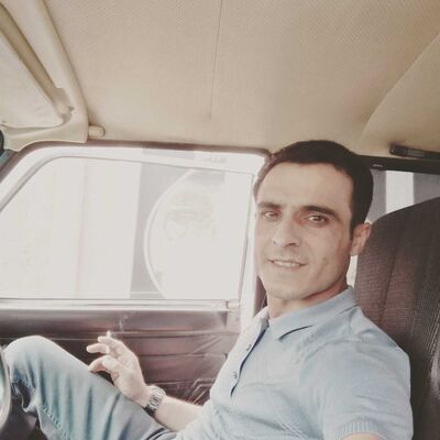  ,   Azadliayxan, 36 ,   ,   