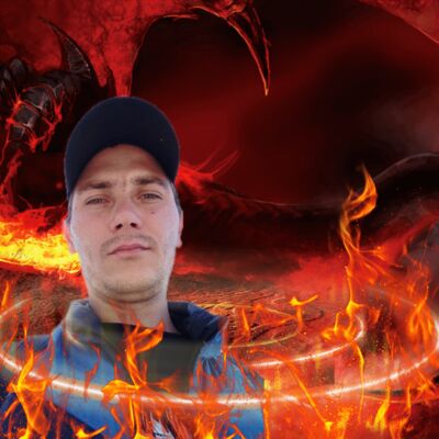  --,   Aleks, 30 ,   ,   , c , 