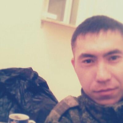  -,   , 36 ,   
