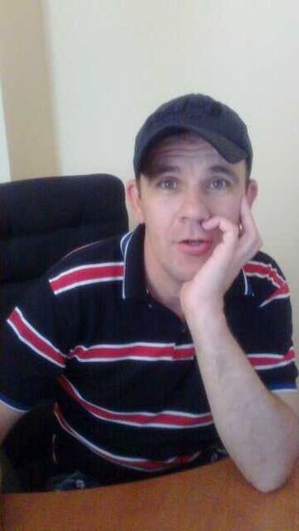  ,   , 50 ,   ,   , c , 